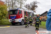 _2025-10-17 Brandübung Pramwald 1-6478